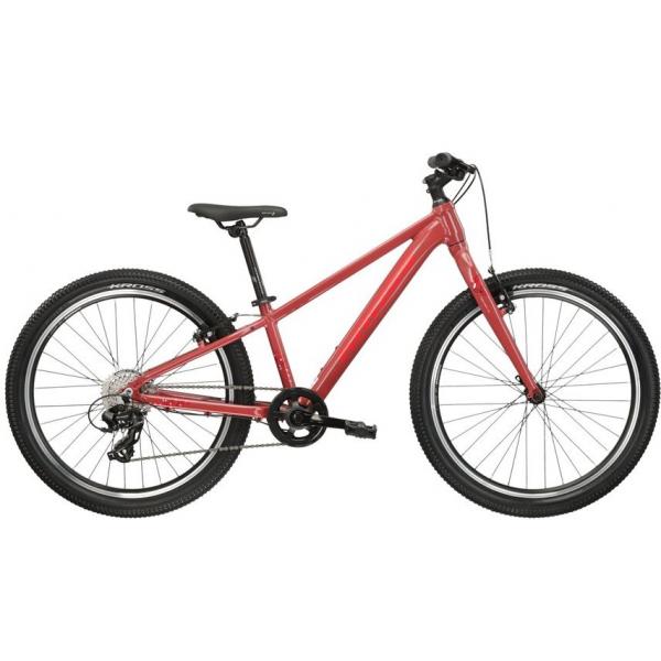 Dviratis KROSS Lea JR 1.0 B